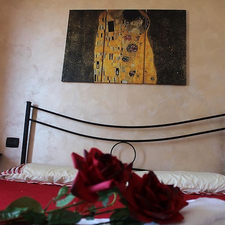 Hotel Colle Sul Mare Termoli Pokój zdjęcie